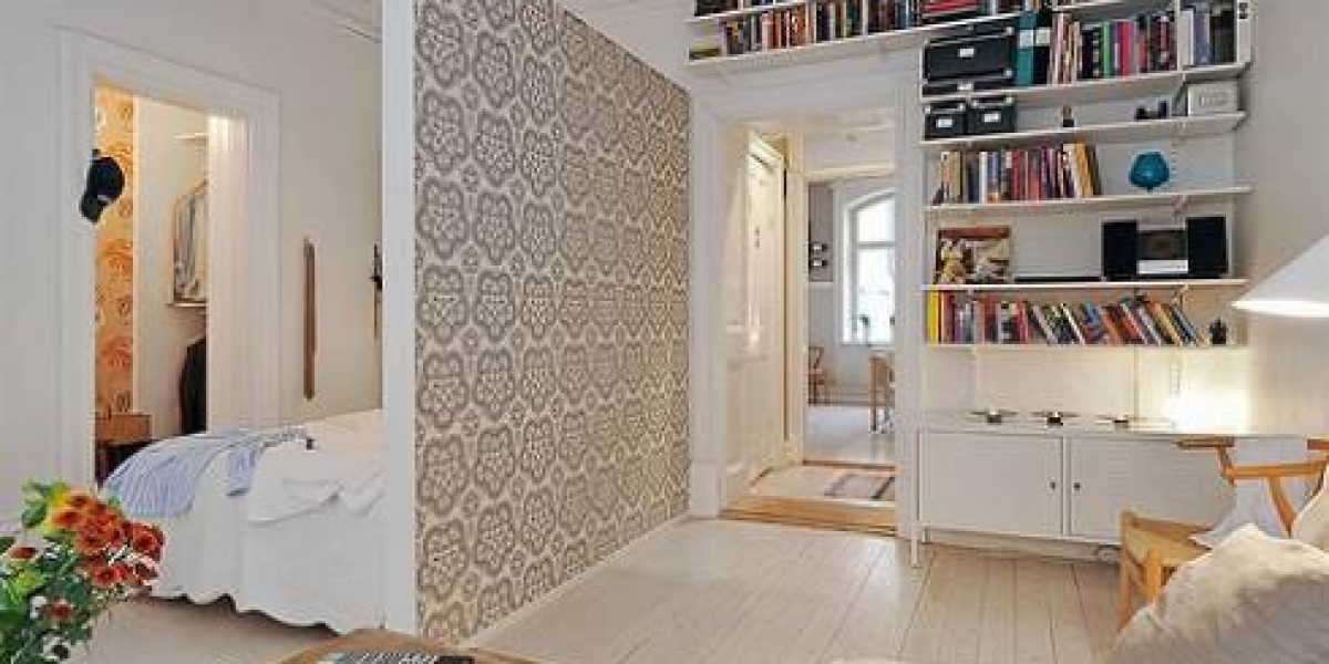 Small Apartment Renovations Vancouver - Space Making Design Ideas