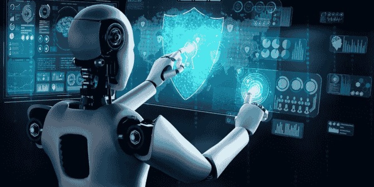 Cybersecurity Regulations in the Age of AI 2026 Outlook