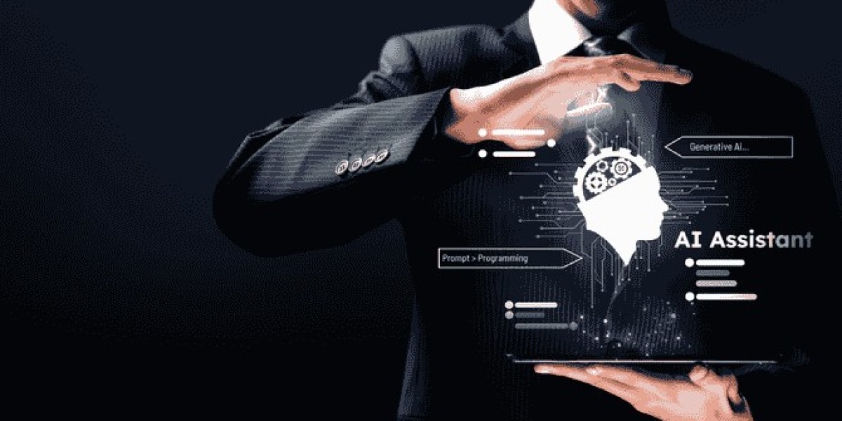 How AI Upselling and Cross-Selling in Subscription Economy Drives Growth