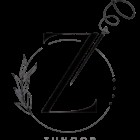 Zuhoor