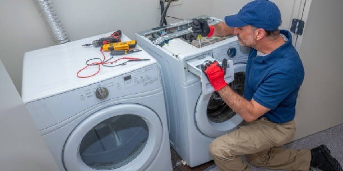 Long-Term Kitchen Efficiency Through Smart Care