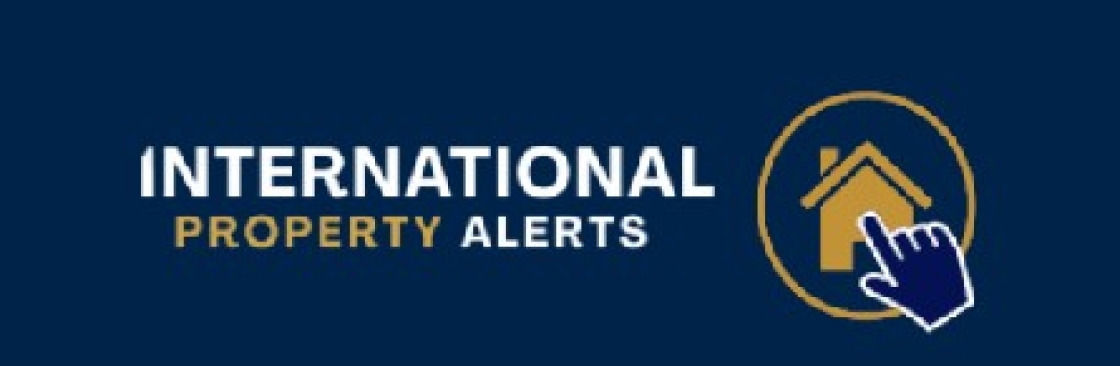 internationalpropertyalerts