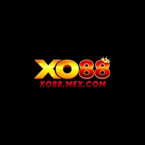 XO88 MEXCOM