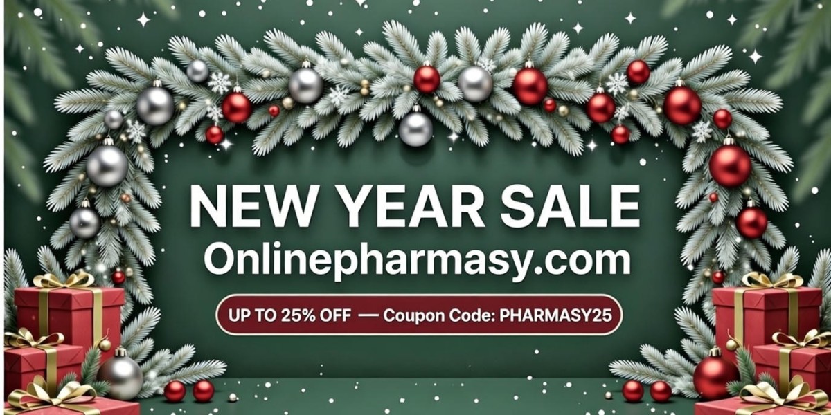 Buy Viagra Online Health-Approved Fulfillment