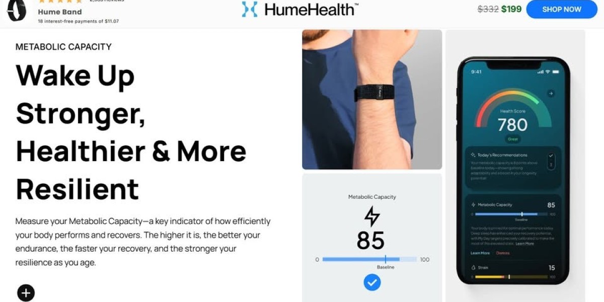 https://www.facebook.com/DigitalSmartBand/