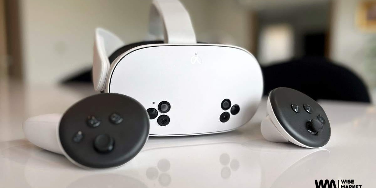 Is Oculus Meta Quest 3S Full Specifications and Key Features Explained