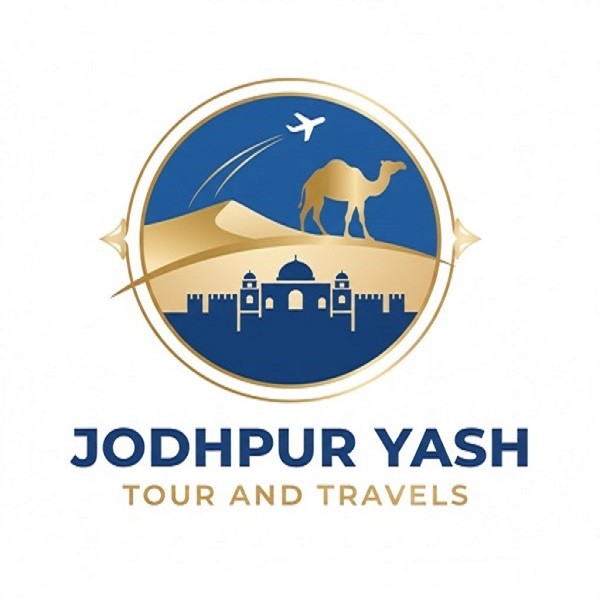 Jodhpur Yash Tour and Travels