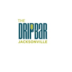 Jacksonville IV Therapy