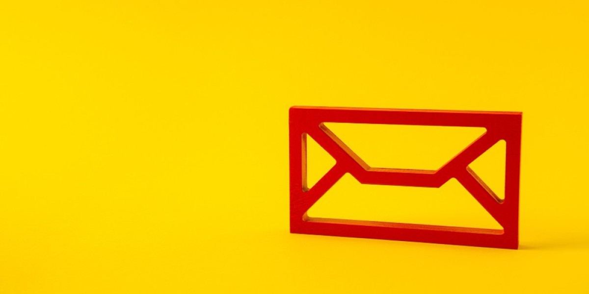 Email Marketing for B2B Companies: Lead Nurturing That Works