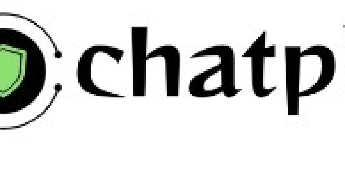 ChatPic Image Categories and Easy Content Discovery