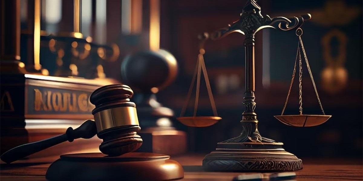 Probate Attorney in Los Angeles: Trusted Legal Support for Probate Matters