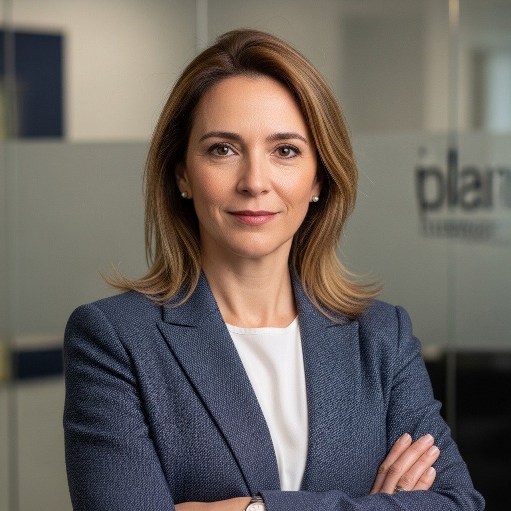 Pilar Matte Aduanas