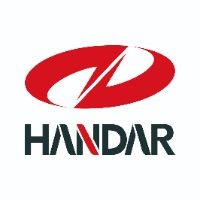 Handarcivil