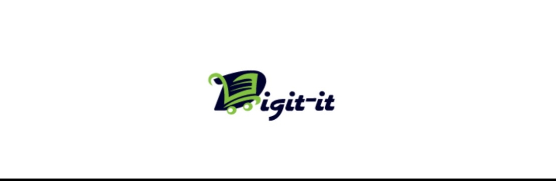Shop Digit It