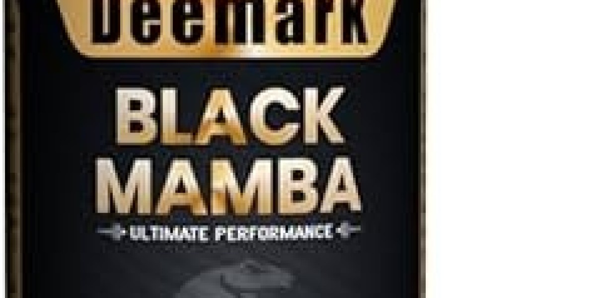https://scribehow.com/viewer/Black_Mamba_Male_Enhancement_Review_How_This_Natural_Formula_Supports_Stamina_Performance_a