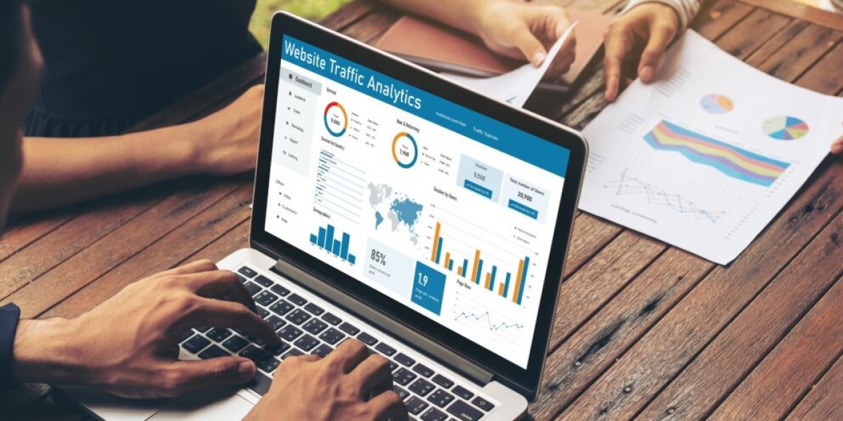 Why Your Business Needs Local SEO Experts in Florida to Stay Ahead of the Curve