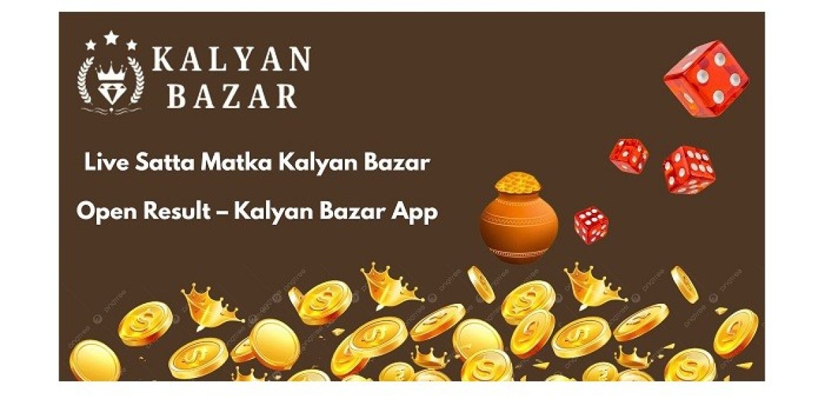 Get Accurate Kalyan Guessing Trick 143 on Kalyan Bazar App
