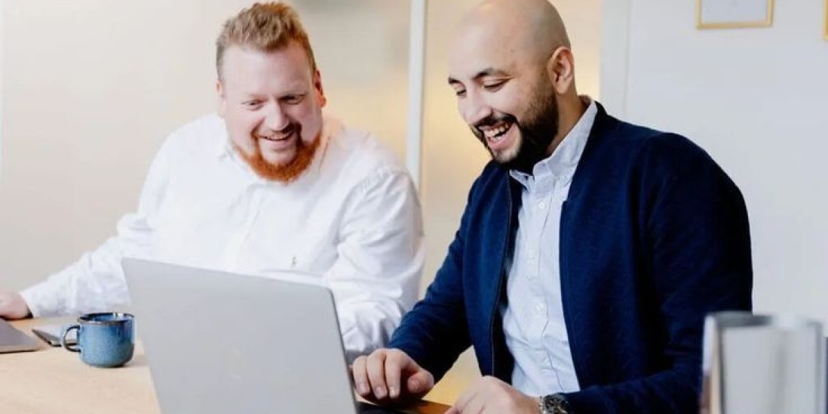 Framgången med Shopify Store-migreringen: En djärv resa.