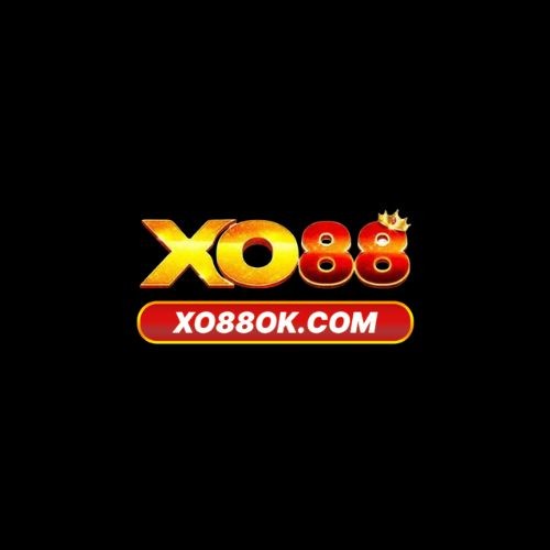 Nhà cái XO88
