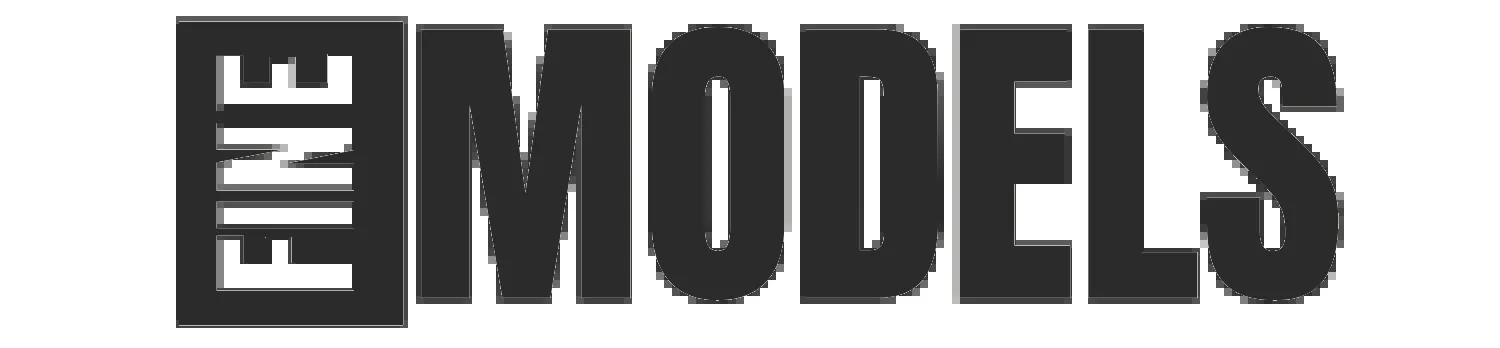 FineModels