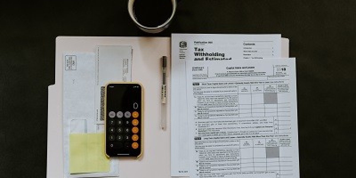 Navigating Modern Investment Risks and Recovery Solutions