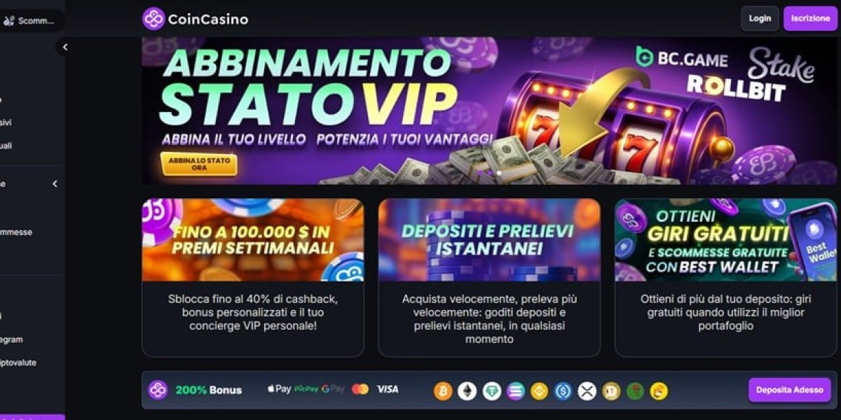 Pourquoi choisir un casino en ligne suisse pour vos jeux d’argent ?
