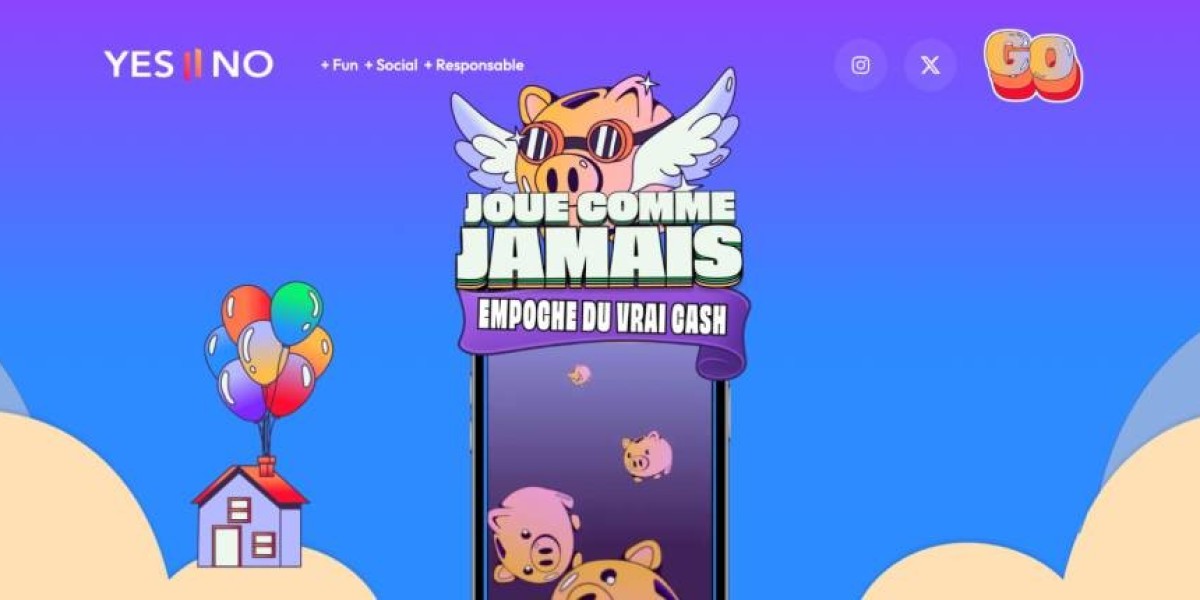 Comment choisir le meilleur casino en ligne en toute confiance : guide complet pour