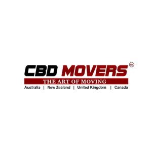 cbdmoversaustralia89786