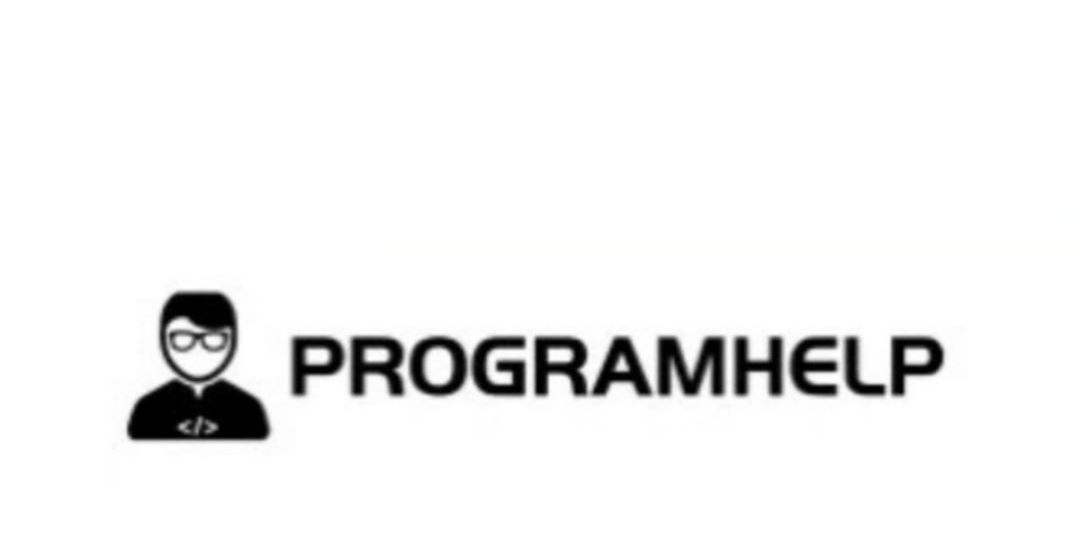 Program Help：Meta OA 一亩三分地全解析，2026年最新准备指南