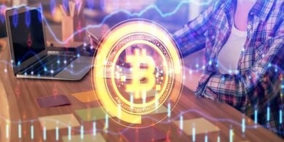 How Blockchain Development Services in Dubai Enable Secure and Scalable Digital Solutions
