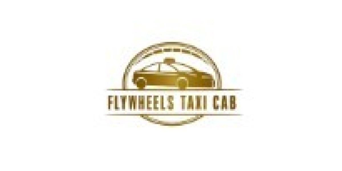 Cab Service Dehradun with reliable drivers support always