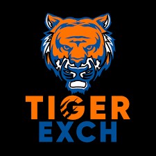 Tiger Exchange85