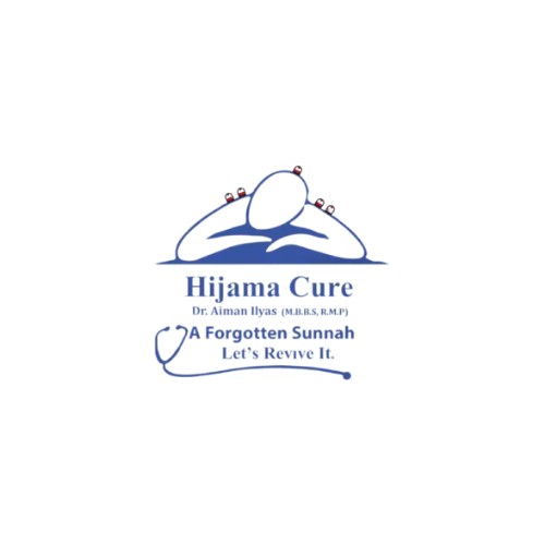 Hijama Cure