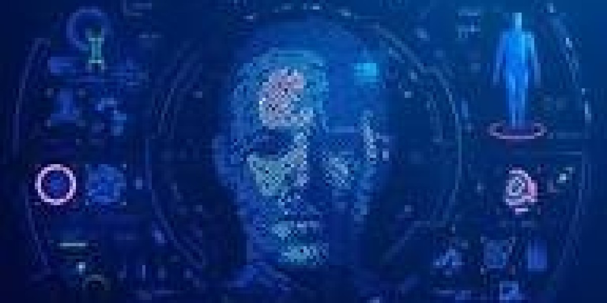 Security Screening Market Opportunities Expanding Across Emerging Economies And Smart Infrastructure