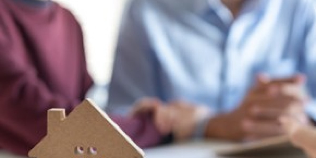 5 Situations Where You Need a Real Estate Lawyer