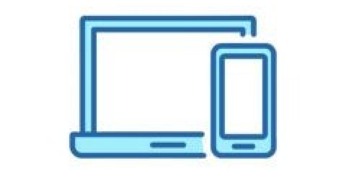 Easy Guide to Connect Your Phone with Windows Using aka.ms/LinkPC