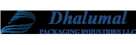 Dhalumal Packaging