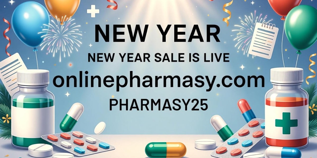 Order XANAX Xr 2mg Online Instant Home Delivery