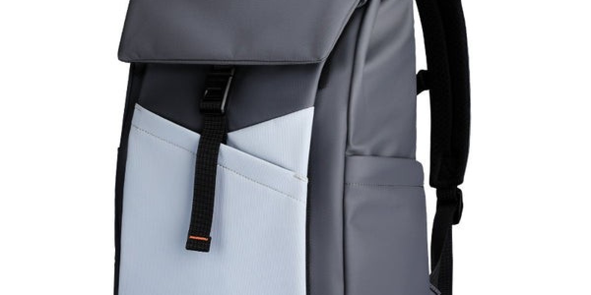 How Smart Packing Can Completely Change Your Travel Experience