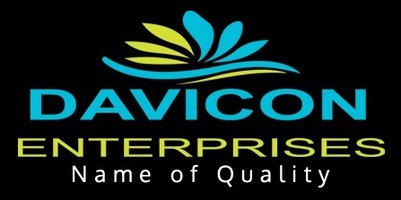 Davicon Surgical