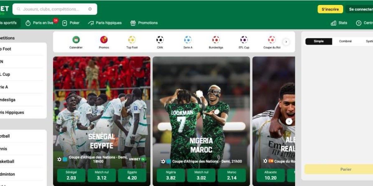 Meilleur Casino en Ligne : Comment Choisir un Site Fiable en 2026