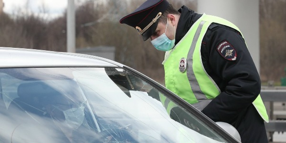 A Buyer's Guide: 5 Critical Checks Before Choosing Your Motoring Offence Solicitor