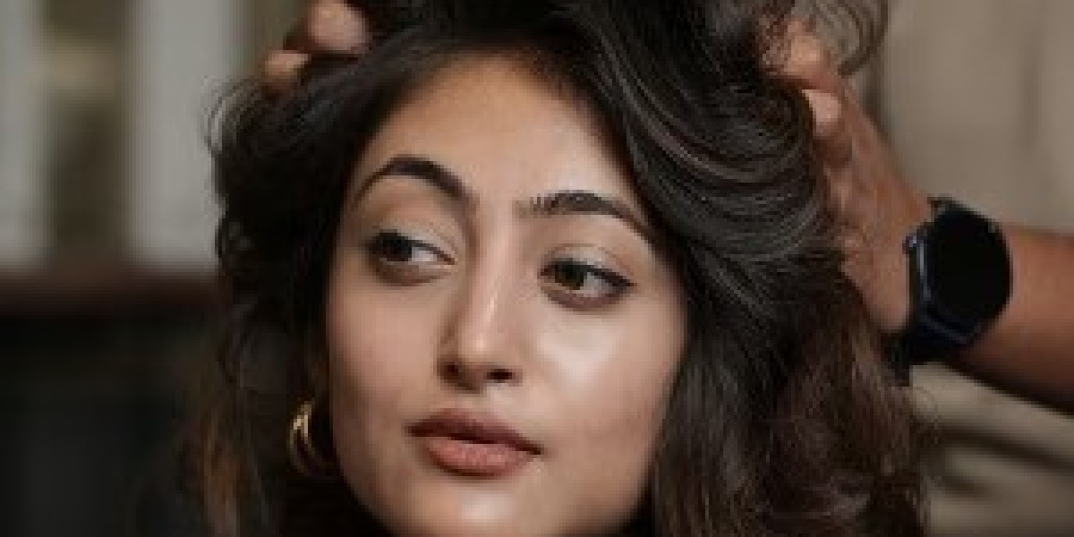 Head Massage Bangalore – Deep Relaxation at a Massage Spa in Bangalore
