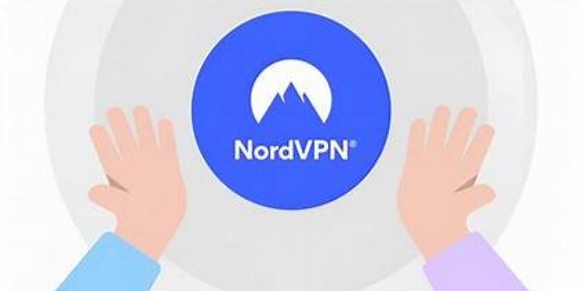 Wie NodVPN Gutscheincodes Ihre Privatsphäre bei Webdiensten schützen