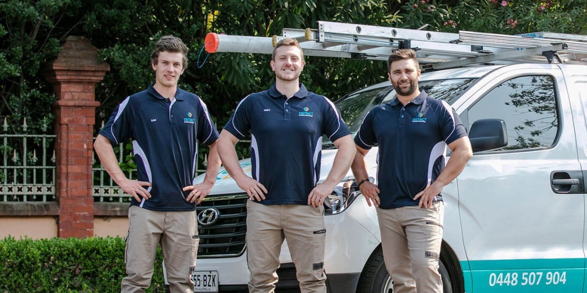 Bathroom Renovation Plumbers in Salisbury: Expert Plumbing Solutions for Modern Bathrooms