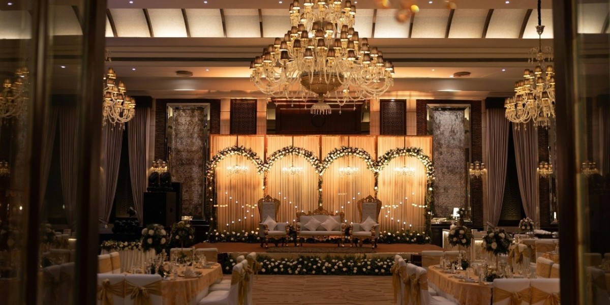 Pentagon Events-Event Company in Lucknow | Event Organisers Lucknow | Lucknow Event Planner