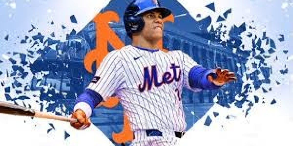 Mets Early morning Information: Already or By no means