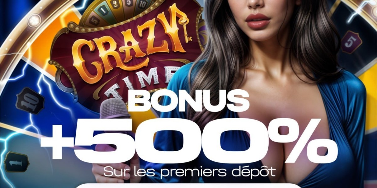 Dernier Code 1Win 2026 : 1W2026VIP – Boost 500%