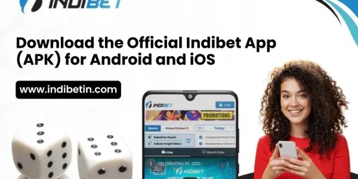 Why Indibet Is Becoming a Top Choice for Online Betting Users