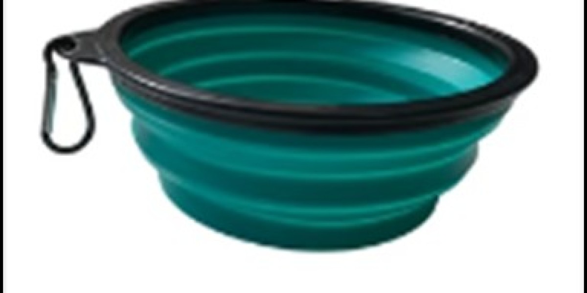 Can an Inappropriate Water Bowl Harm a Large Dog’s Health